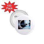 3-1113621-0-2-1 1.75  Button (100 pack) 