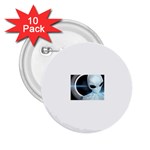 3-1113621-0-2-1 2.25  Button (10 pack)