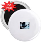3-1113621-0-2-1 3  Magnet (100 pack)