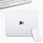 3-1113621-0-2-1 Large Mousepad