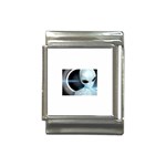3-1113621-0-2-1 Italian Charm (13mm)