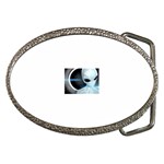 3-1113621-0-2-1 Belt Buckle