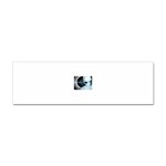 3-1113621-0-2-1 Sticker (Bumper)