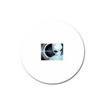 3-1113621-0-2-1 Magnet 3  (Round)