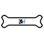 3-1113621-0-2-1 Magnet (Dog Bone)