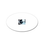 3-1113621-0-2-1 Sticker Oval (100 pack)