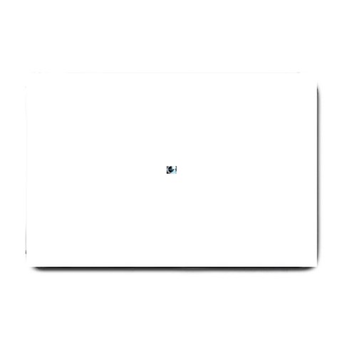 3 24 x16  Door Mat