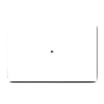 3-1113621-0-2-1 Small Doormat