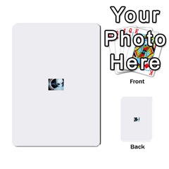 3 Front 1