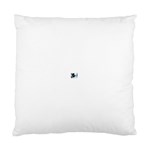 3-1113621-0-2-1 Cushion Case (Two Sides)