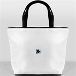 3-1113621-0-2-1 Bucket Bag