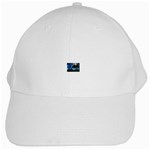 3-1113625-0-2-1 White Cap