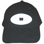 3-1113625-0-2-1 Black Cap