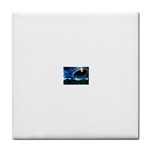 3-1113625-0-2-1 Tile Coaster