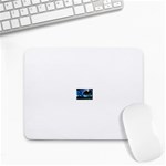 3-1113625-0-2-1 Small Mousepad