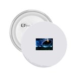 3-1113625-0-2-1 2.25  Button