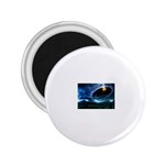 3-1113625-0-2-1 2.25  Magnet
