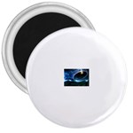 3-1113625-0-2-1 3  Magnet