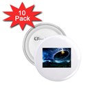 3-1113625-0-2-1 1.75  Button (10 pack) 