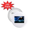 3-1113625-0-2-1 1.75  Button (100 pack) 