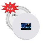 3-1113625-0-2-1 2.25  Button (10 pack)