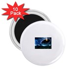 3-1113625-0-2-1 2.25  Magnet (10 pack)