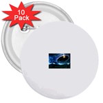 3-1113625-0-2-1 3  Button (10 pack)