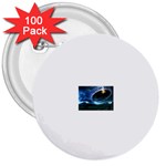 3-1113625-0-2-1 3  Button (100 pack)