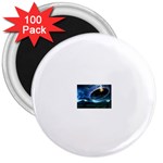 3-1113625-0-2-1 3  Magnet (100 pack)