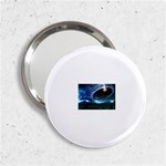 3-1113625-0-2-1 2.25  Handbag Mirror