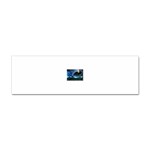 3-1113625-0-2-1 Sticker (Bumper)