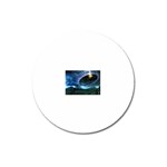 3-1113625-0-2-1 Magnet 3  (Round)