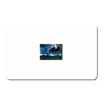3-1113625-0-2-1 Magnet (Rectangular)