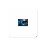 3-1113625-0-2-1 Magnet (Square)