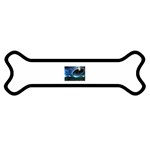 3-1113625-0-2-1 Magnet (Dog Bone)
