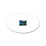 3-1113625-0-2-1 Sticker Oval (100 pack)