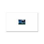 3-1113625-0-2-1 Sticker Rectangular (100 pack)