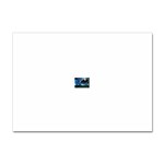 3-1113625-0-2-1 Sticker A4 (10 pack)