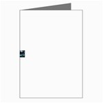 3-1113625-0-2-1 Greeting Card