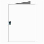 3-1113625-0-2-1 Greeting Cards (Pkg of 8)
