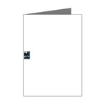 3-1113625-0-2-1 Mini Greeting Card