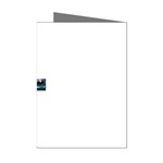 3-1113625-0-2-1 Mini Greeting Cards (Pkg of 8)