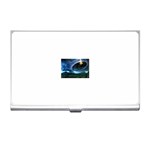3-1113625-0-2-1 Business Card Holder