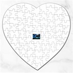 3-1113625-0-2-1 Jigsaw Puzzle (Heart)