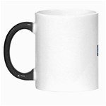 3-1113625-0-2-1 Morph Mug
