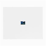 3-1113625-0-2-1 Glasses Cloth (Small)
