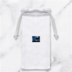 3-1113625-0-2-1 Jewelry Bag