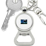 3-1113625-0-2-1 Bottle Opener Key Chain