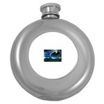 3-1113625-0-2-1 Hip Flask (5 oz)