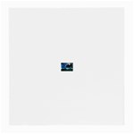3-1113625-0-2-1 Glasses Cloth (Medium)